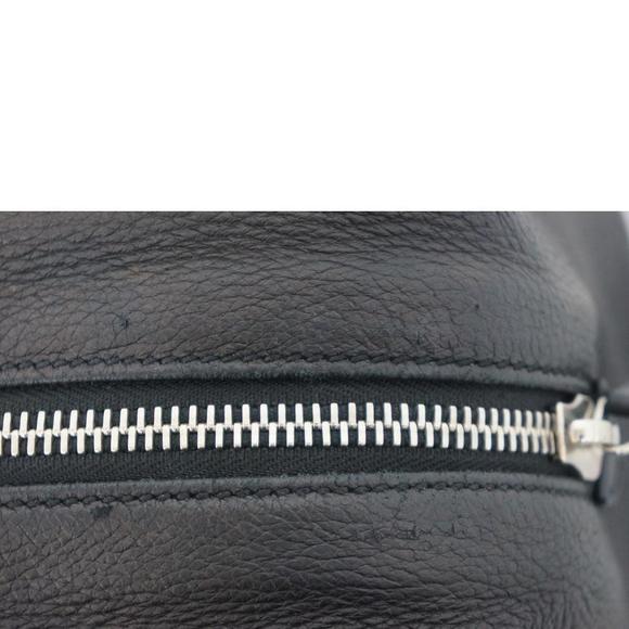 Chanel Mini Hand Leather - Picture 8 of 12